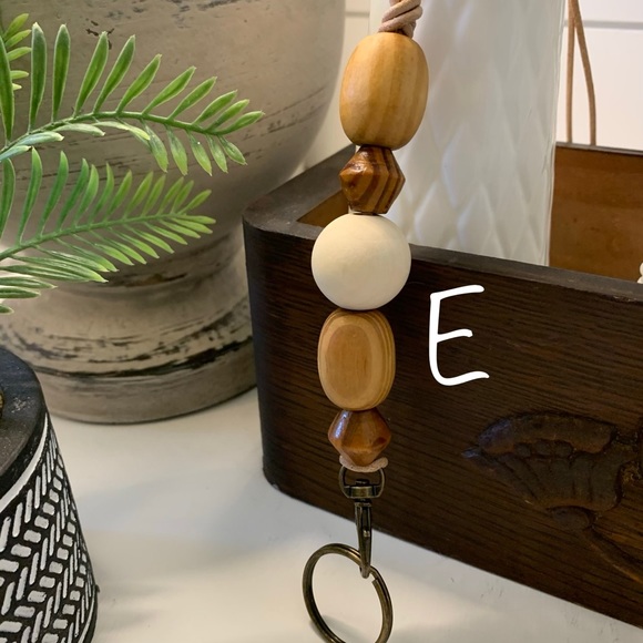 Lanyards - Picture 6 of 8